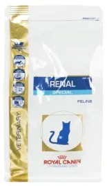 royal-canin-renal-special-cat-2kg-kot