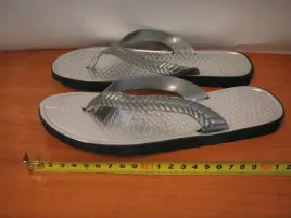 klapki-japonki-nga0413