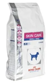 royal-canin-skin-care-small-dog-adult-2kg-dorosle