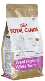 royal-canin-west-highland-white-terrier-adult-500g