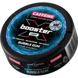 x-booster-bubble-gum-40-mg