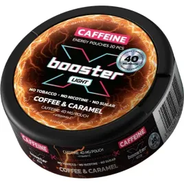 x-booster-coffee-and-caramel-40-mg