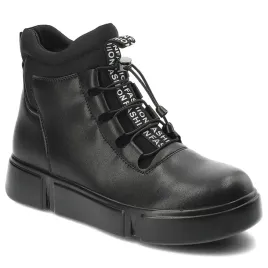 botki-filippo-dbt6532-24-bk-czarny