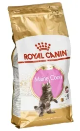 royal-canin-maine-coon-kitten-2kg