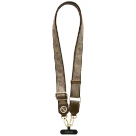 guess-uniwesalny-pasek-guucnp4dgmw-4g-pu-strap-tether-patch-strass-metal-l