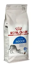 royal-canin-indoor-27-2kg-koty-domowe