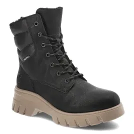 botki-rieker-71831-00-black