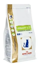 royal-canin-urinary-s-o-moderate-calorie-15kg