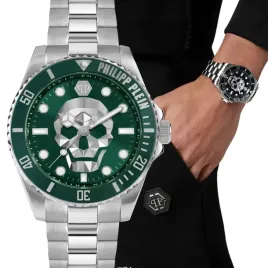oryginalny-zegarek-philipp-plein-pwoaa0622-the-kull-diver