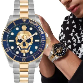 oryginalny-zegarek-philipp-plein-pwoaa0722-the-kull-diver