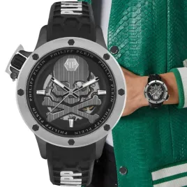 oryginalny-zegarek-philipp-plein-pwuaa0523-hyper-sport