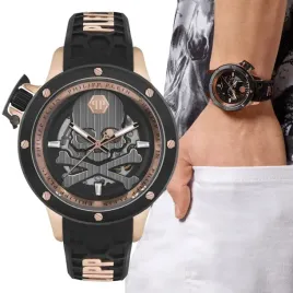 oryginalny-zegarek-philipp-plein-pwuaa0623-hyper-sport