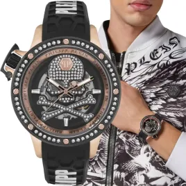 oryginalny-zegarek-philipp-plein-pwuaa0223-hyper-sport