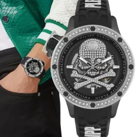 oryginalny-zegarek-philipp-plein-pwuaa0123-hyper-sport