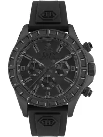 oryginalny-zegarek-philipp-plein-pwvaa0423-nobile-racing