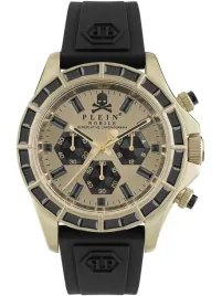 oryginalny-zegarek-philipp-plein-pwvaa0223-nobile-racing