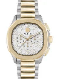 oryginalny-zegarek-philipp-plein-pwsaa0423-high-conic