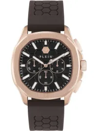 oryginalny-zegarek-philipp-plein-pwsaa0523-high-conic