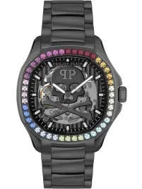 oryginalny-zegarek-philipp-plein-pwraa0823-keleton-pectre