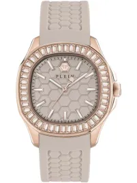 oryginalny-zegarek-philipp-plein-pwtaa0423-pectre-lady