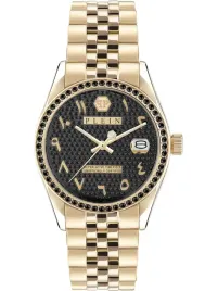 oryginalny-zegarek-philipp-plein-pwyaa0923-street-couture