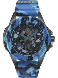 oryginalny-zegarek-philipp-plein-pwaaa1021-the-kull