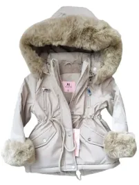 kurtka-dla-dziewczynki-parka-zimowa-z-futerkiem-92