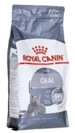 royal-canin-oral-care-15-kg-na-kamien-nazebny