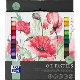 pastele-olejne-oxford-art-24-kolorow-400184263