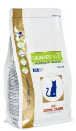 royal-canin-cat-urinary-s-o-moderate-calorie-400g