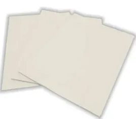 teczka-z-gumka-10szt-biala-or-070051