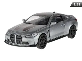 model-1-32-rmz-bmw-m4-csl-szary