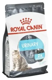 royal-canin-fcn-urinary-care-400g