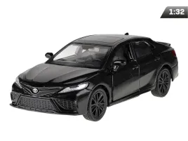 model-1-32-rmz-toyota-camry-czarny