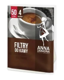 filtry-do-kawy-rozmiar-4-anna-zaradna-50-sztuk