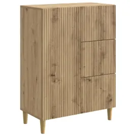 bufet-dab-artisan-66-x-345-x-90-cm-drewno-inzynieryjne