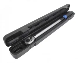 klucz-dynamometryczny-40-220-nm-1-2-satra-walizka-510mm-s-12xm220