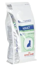 royal-canin-neutered-adult-small-dog-weight-15kg
