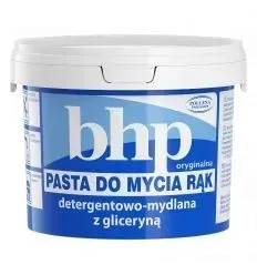 pasta-bhp-mydlana-z-gliceryna-500g