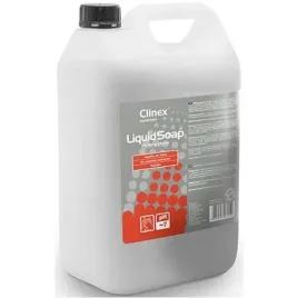 mydlo-w-plynie-clinex-liquid-soap-5l