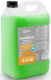 plyn-do-mycia-naczyn-clinex-handwash-5l