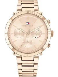 oryginalny-zegarek-tommy-hilfiger-1782347-pomysl-na-prezent