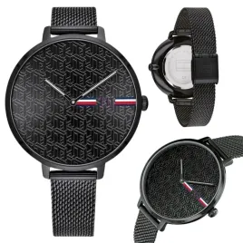 nowy-oryginalny-zegarek-tommy-hilfiger-1782160-alexa