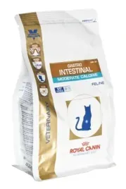 royal-canin-gastro-intestinal-moderate-calorie400g