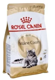 royal-canin-maine-coon-adult-400g