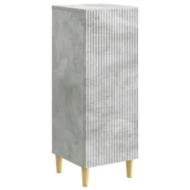 bufet-betonowy-szary-33-x-345-x-90-cm-drewno-inzynieryjne