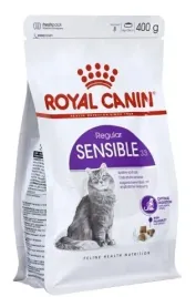 royal-canin-fhn-sensible-33-400-g