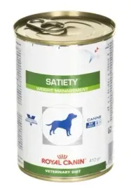 royal-canin-vd-dog-satiety-410-g