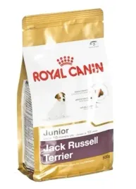 royal-canin-jack-russell-junior-500g