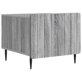 stolik-kawowy-szary-sonoma-49-x-50-x-42-cm-drewno-inzynieryjne